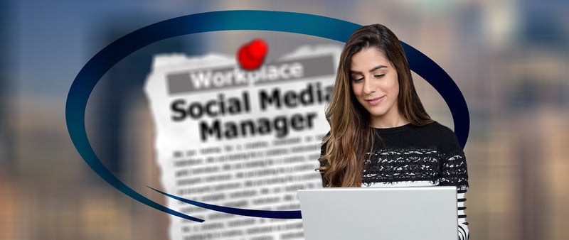 Online Forums