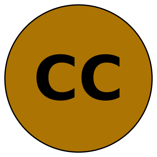 CareerCrafters